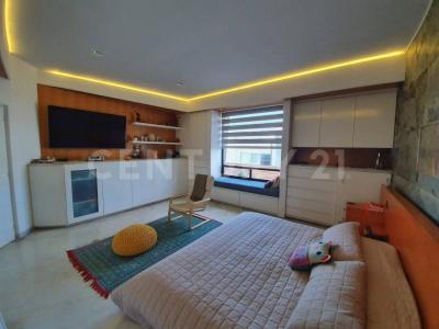 PARQUE SANTO DOMINGO, LOMAS DE ANGELÓPOLIS III , Ocoyucan, Пуэбла 72850, Мексика