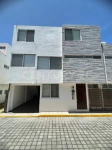 Cuautlancingo, Puebla 72700, Mexiko