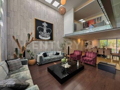 CLUSTER 444, LOMAS DE ANGELOPOLIS I , San Andrés Cholula, Puebla 72830, México