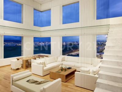 EL ENCANTO SKY RESIDENCES , San Andrés Cholula, Puebla 72830, Mexico