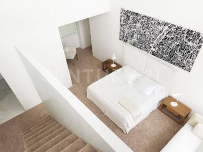 EL ENCANTO SKY RESIDENCES , San Andrés Cholula, Puebla 72830, Mexico