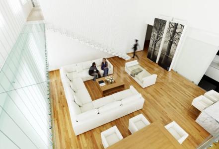 EL ENCANTO SKY RESIDENCES , San Andrés Cholula, Puebla 72830, Mexico