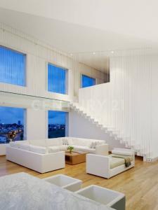 EL ENCANTO SKY RESIDENCES , San Andrés Cholula, Puebla 72830, Mexico