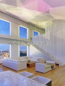 EL ENCANTO SKY RESIDENCES , San Andrés Cholula, Puebla 72830, Mexico