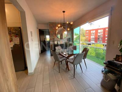 Canalito , Alvaro Obregón, Ciudad De México 01080, Mexico