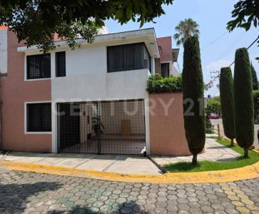 BOSQUES DE BELGICA , Nezahualcoyotl, מקסיקו 57170, מקסיקו 