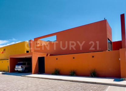 Nopolo Hills 19, Loreto, Baja California Sur 23887, Mexico