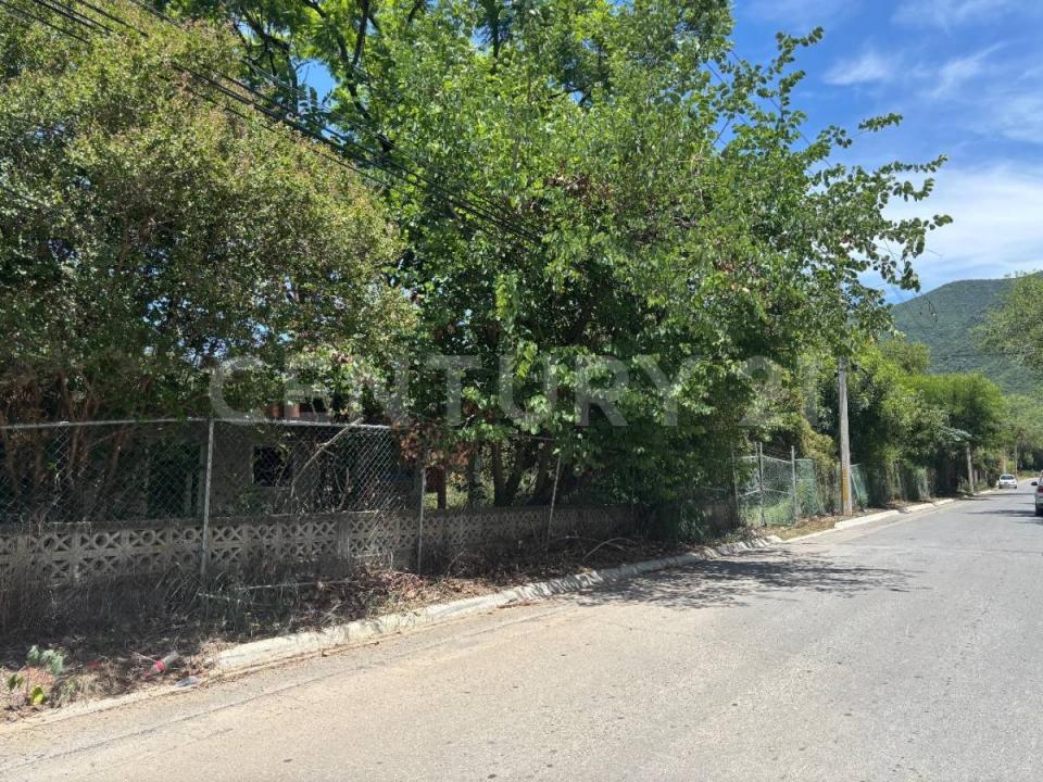 Monterrey, Nuevo León 64990, Mexico