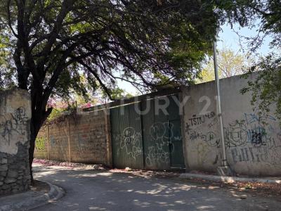 García, Nuevo León 66000, Mexico