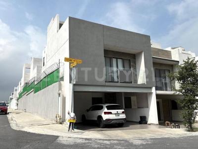 Tiziano Vecellio 101, Monterrey, Nuevo León 64116, Mexico