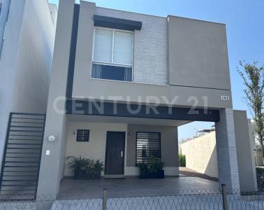 Apodaca, Nuevo León 66600, Mexiko