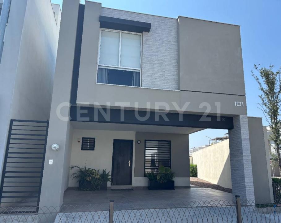 Apodaca, Nuevo León 66600, Mexiko