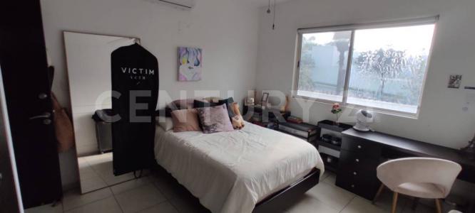 Monterrey, ヌエボ・レオン 64349, メキシコ