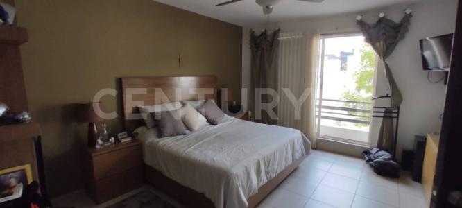 Monterrey, ヌエボ・レオン 64349, メキシコ