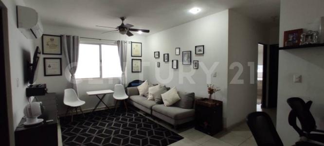 Monterrey, ヌエボ・レオン 64349, メキシコ