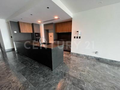 Shark Tower S/N, Cancún/Benito Juárez, Quintana Roo 77500, Mexico