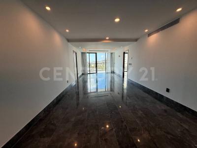 Shark Tower S/N, Cancún/Benito Juárez, Quintana Roo 77500, Mexico