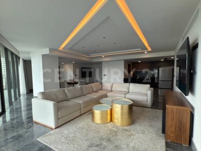 Shark Tower S/N, Cancún/Benito Juárez, Quintana Roo 77500, Mexico