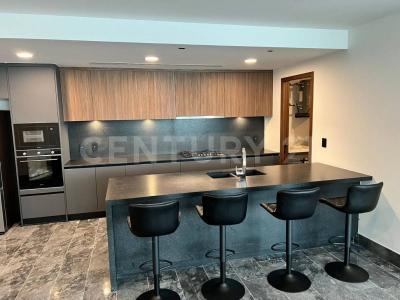 Shark Tower S/N, Cancún/Benito Juárez, Quintana Roo 77500, Mexico