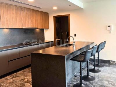 Shark Tower S/N, Cancún/Benito Juárez, Quintana Roo 77500, Mexico