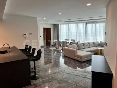 Shark Tower S/N, Cancún/Benito Juárez, Quintana Roo 77500, Mexico