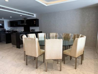 Be Towers S/N, Cancún/Benito Juárez, Quintana Roo 77500, México