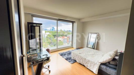 Cuauhtémoc 997, Benito Juárez, Ciudad De México 03020, Mexico