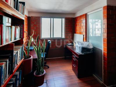 AV. LAZARO CARDENAS 2062, Gustavo A. Madero, Ciudad De México 07600, Mexico