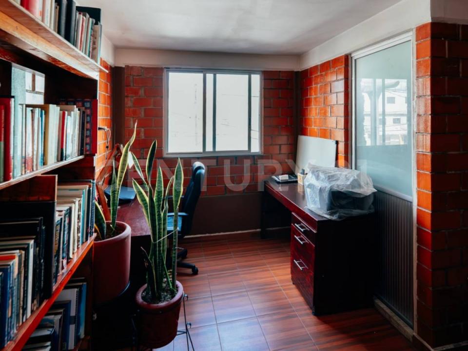 AV. LAZARO CARDENAS 2062, Gustavo A. Madero, Ciudad De México 07600, Meksika