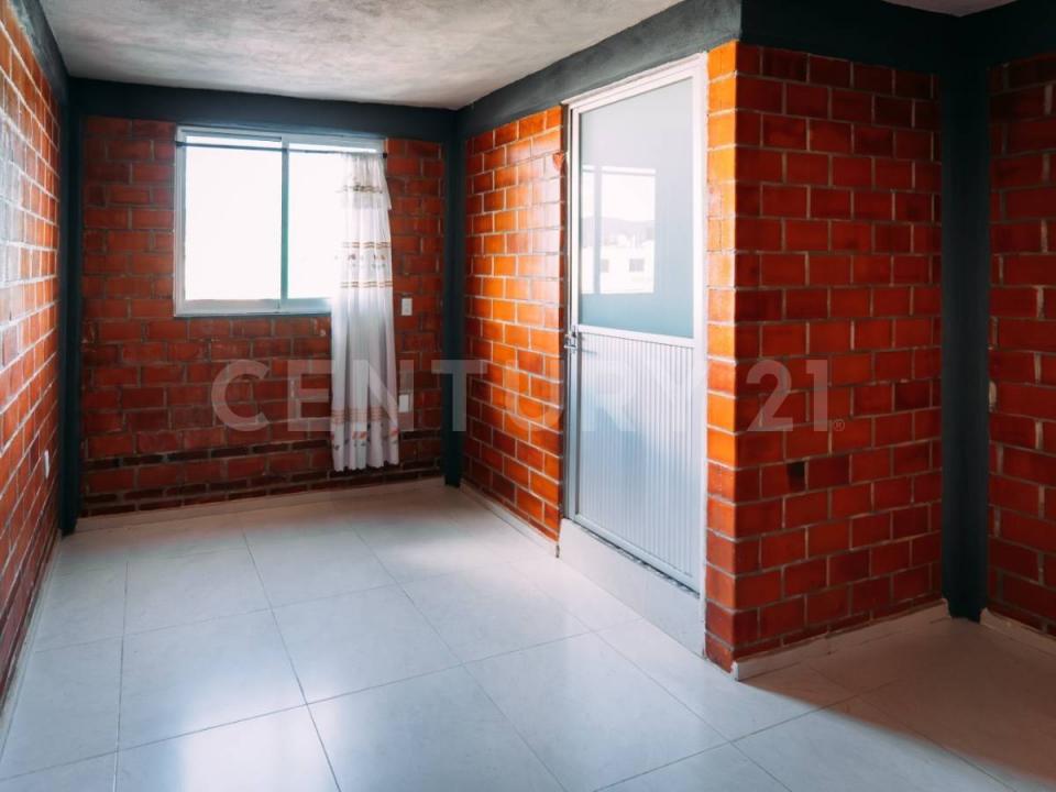 Eje Central Lázaro Cárdenas 2062, Gustavo A. Madero, Ciudad De México 07600, México