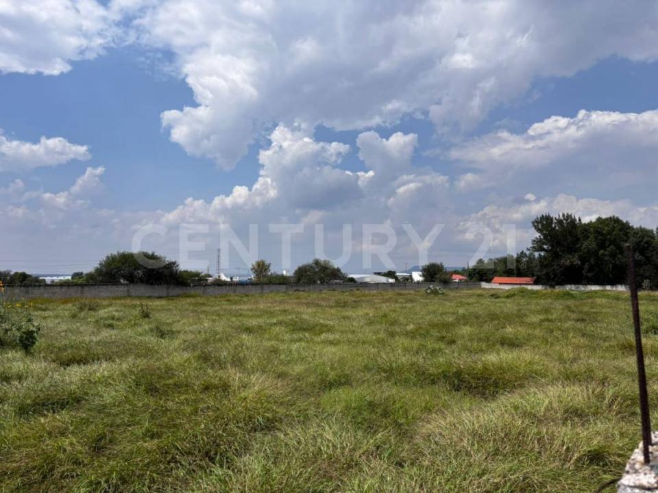 BENITO JUAREZ 39, San Juan Del Río, Querétaro 76804, Mexique