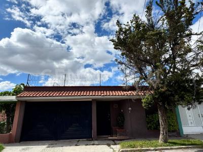 GARDENIAS 152, Tecámac, État De Mexico 55760, Mexique