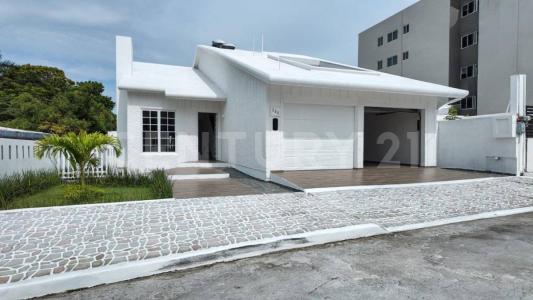 TERCERA AVENIDA 206, Ciudad Madero, Tamaulipas 89460, Mexico