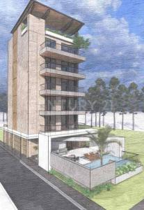 BOULEVARD COSTERO EXT. 412-10 SUR, Ciudad Madero, Tamaulipas 89540, Messico