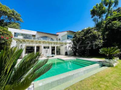 Valle De Bravo, Stato Del Messico 51200, Messico