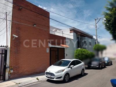 ISLAS GRIEGAS 148, Querétaro, Querétaro 76070, Meksika