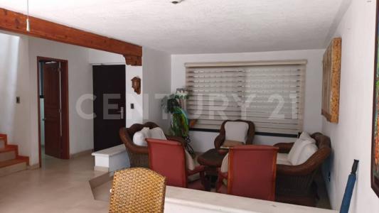 ISLAS GRIEGAS 148, Querétaro, Querétaro 76070, Meksika