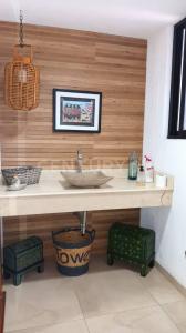 ISLAS GRIEGAS 148, Querétaro, Querétaro 76070, Meksika