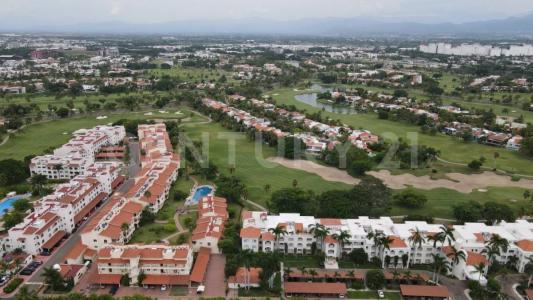 Paseo de las Iguanas 252, Bahía De Banderas, Nayarit 63735, Mexico