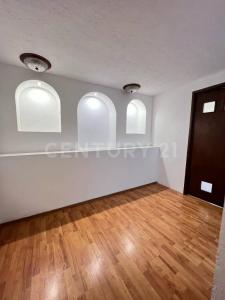 MATLAZINCAS , Toluca, Estado De México 50040, México