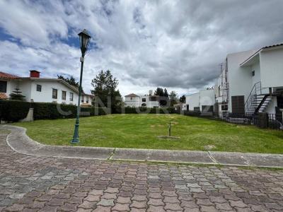 San Manuel D 48, Zinacantepec, Estado De México 51355, México