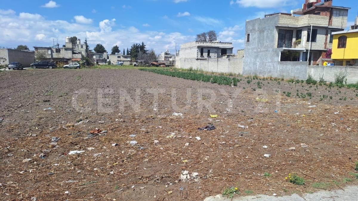 niño perdido 97, San Mateo Atenco, ولاية مكسيكو 52107, المكسيك