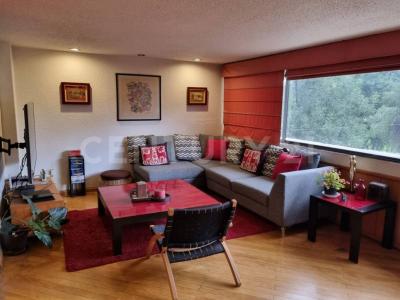 San Juan de Dios 50, Tlalpan, Ciudad De México 14050, Mexico