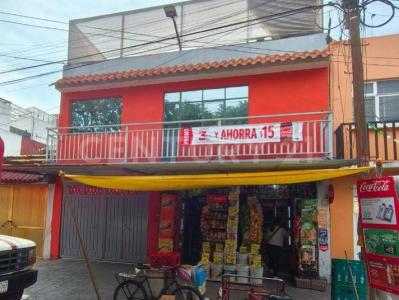 ORIENTE 168 84, Venustiano Carranza, Ciudad De México 15530, Mexico