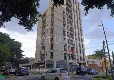 Juan Palomar y Arias 510, Гвадалахара, Халиско 44680, Мексика