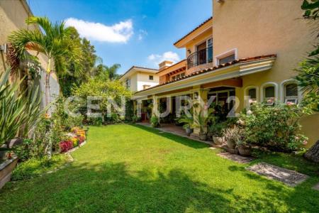 avenida azaleas 528, Zapopan, Jalisco 45230, Messico