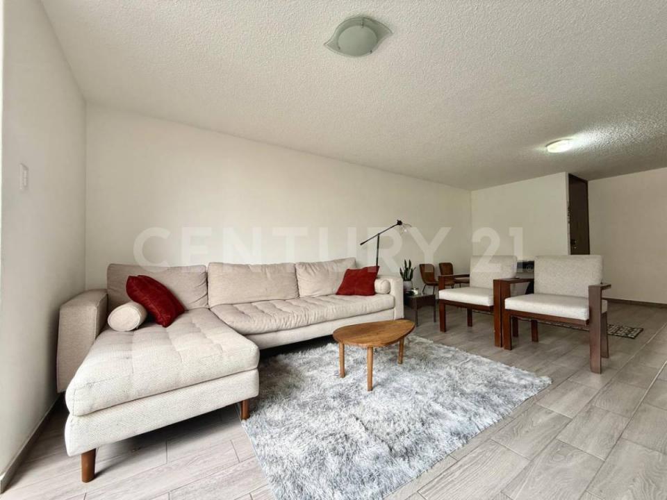 Gabriel Mancera 1425, Benito Juárez, Ciudad De México 03001, Mexico