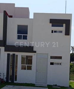 Tranquilidad SN, Tarimbaro, Michoacán 58880, Meksyk