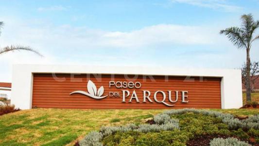 Paseos del Parque SN, Morelia, Michoacán 58254, Mexique