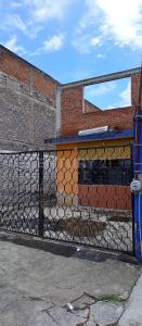 Chiapas 000, Morelia, Michoacán 58210, Mexico